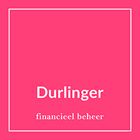 Durlinger financieel beheer B.V.
